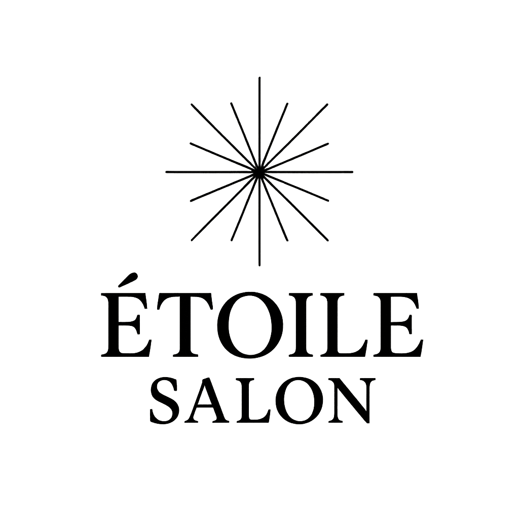 Pet care brand logo