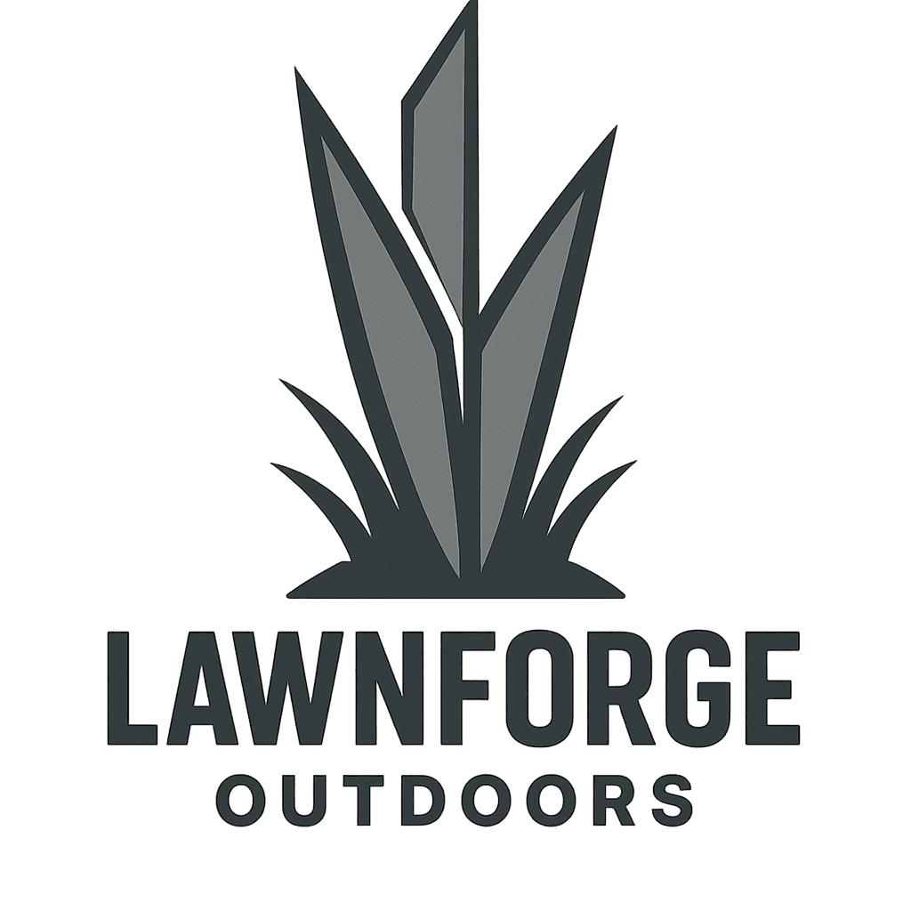 Veterinary supplier logo